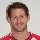 Ruud TER HEIDE
