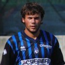 Alberto ALMICI