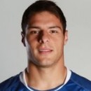 Leandro DESÁBATO