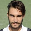 Marco FOSSATI