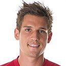 Oliver SORG