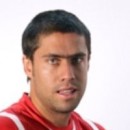 Gabriel VELASCO