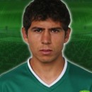 Juan CALDERÓN Juan CALDERÓN