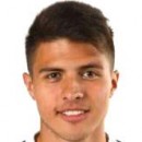 Juan NARVÁEZ