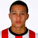 Memphis DEPAY