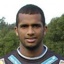 Younes AL MUSHAIFRI Younes AL MUSHAIFRI