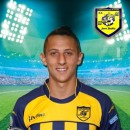 Riccardo IMPROTA