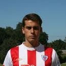 Javi REY
