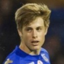 Adam WEBSTER