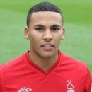 Jamaal LASCELLES Jamaal LASCELLES