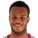 Aaron AMADI-HOLLOWAY