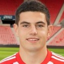 John EGAN