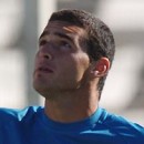 Fabricio FORMILIANO