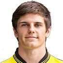 Jonas HOFMANN