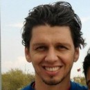 Danilo BUENO Danilo BUENO