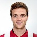 Javier ERASO