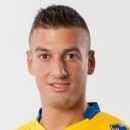 Marc NIERGA Marc NIERGA