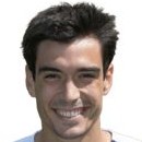 Julen ETXABEGUREN