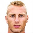 Mike VAN DER HOORN