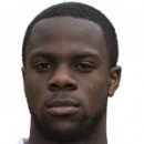 Elvis MANU
