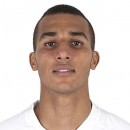Youssef TOUTOUH