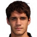Simone PECORINI