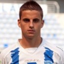 Asier BARAHONA