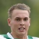 Tim KEURNTJES