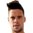 Marc VALES