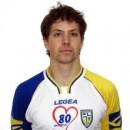 Matija MIŠIĆ Matija MIŠIĆ
