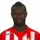 Formose MENDY