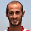 Álex GÁLVEZ