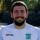 Roberto CRIVELLO