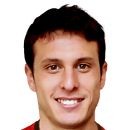 Ángelo HENRÍQUEZ