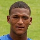 Carlos GRUEZO