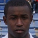 Pape DIAMANKA