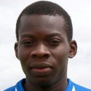 Paul QUAYE