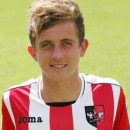 Elliott FREAR