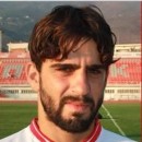 Athanasios PINDONIS
