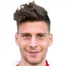 Marco PERROTTA