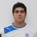 Demetris ECONOMOU