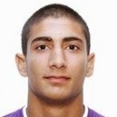 Kostas PANAYI