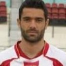 Christos CHATZIPANTELIDIS