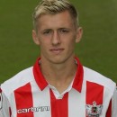 Aaron DAWSON