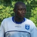 Ousmane CISSOKHO