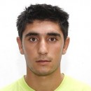 Lenos GEORGIOU