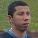Juan PAREDES Juan PAREDES