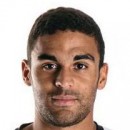 Gregoire DEFREL Gregoire DEFREL