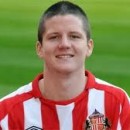 Billy KNOTT