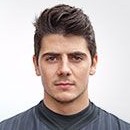 Jon Ander SERANTES